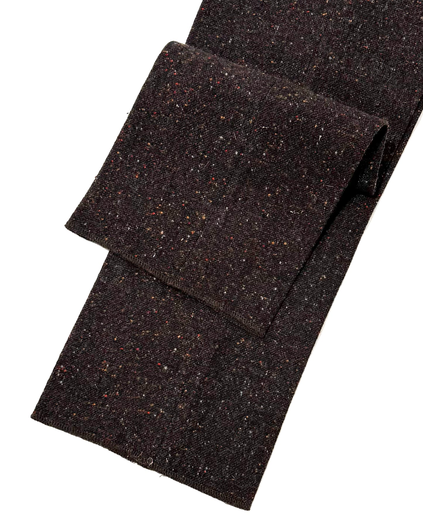 TANGO / DONEGAL MAGEE TWEED