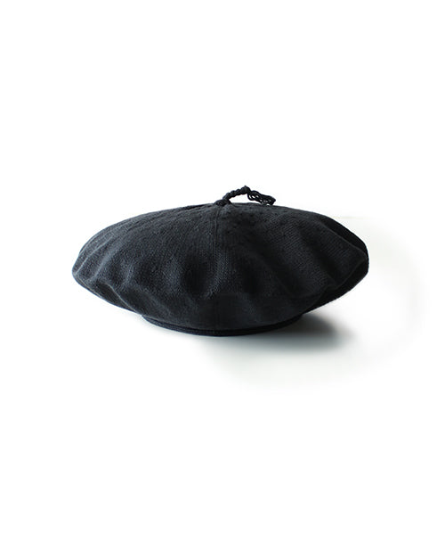 ANATOMICA by PAMPLONA BERET