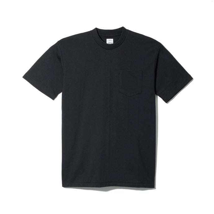 POCKET TEE SHIRT