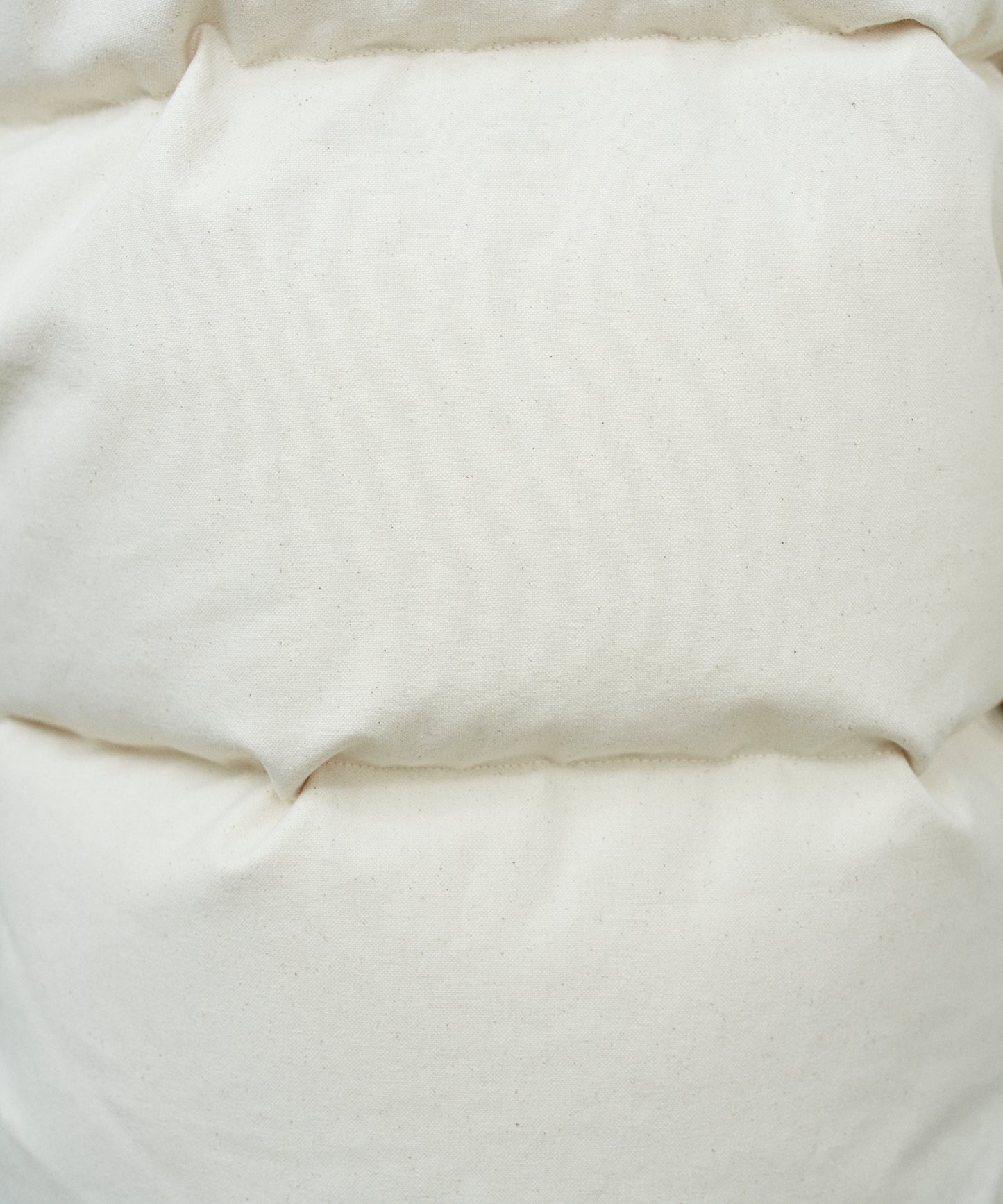 CHRISTY VEST DUCK for ANATOMICA