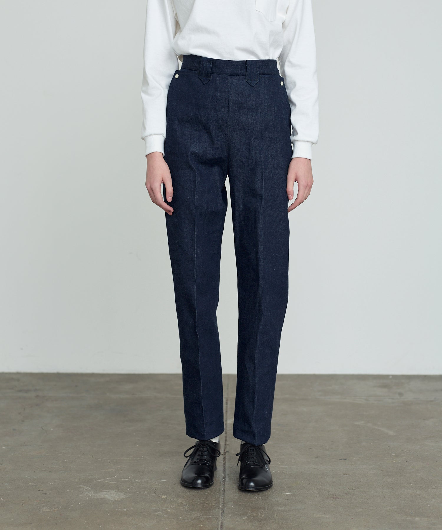 DISCOUNT WOMEN – ANATOMICA OFFICIAL ONLINE STORE