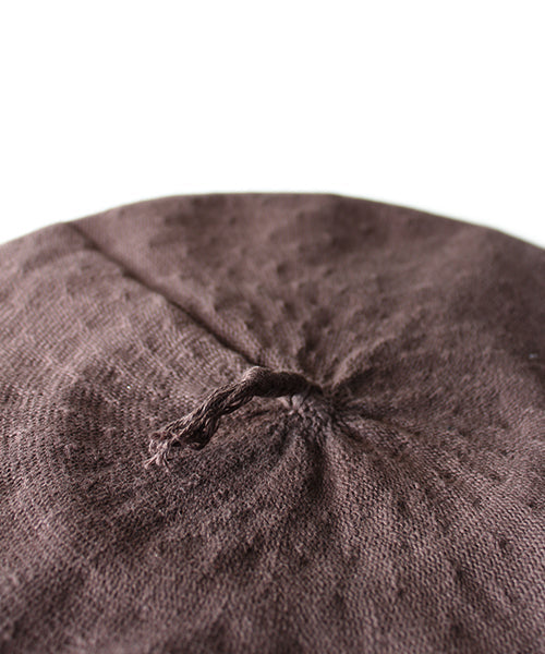 ANATOMICA by PAMPLONA BERET