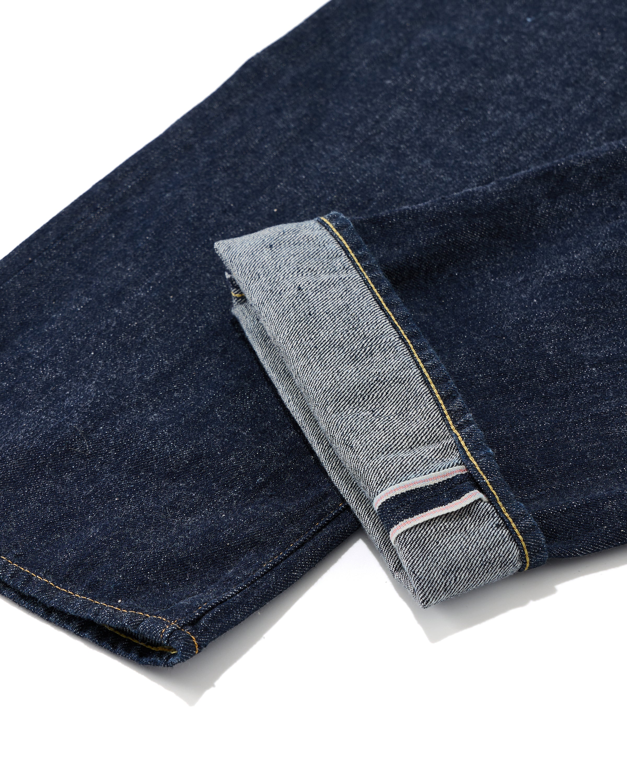 618 MARILYN 1 / INDIGO – ANATOMICA OFFICIAL ONLINE STORE