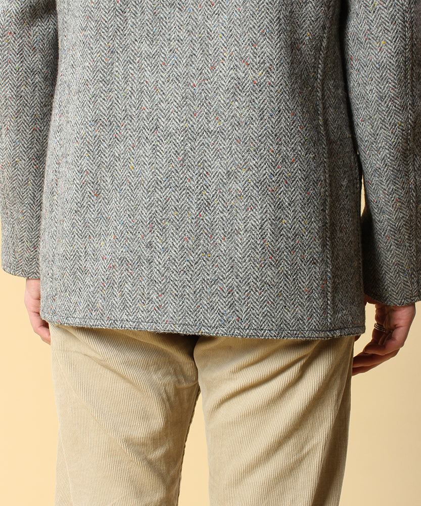 STANLEY JACKET – ANATOMICA OFFICIAL ONLINE STORE