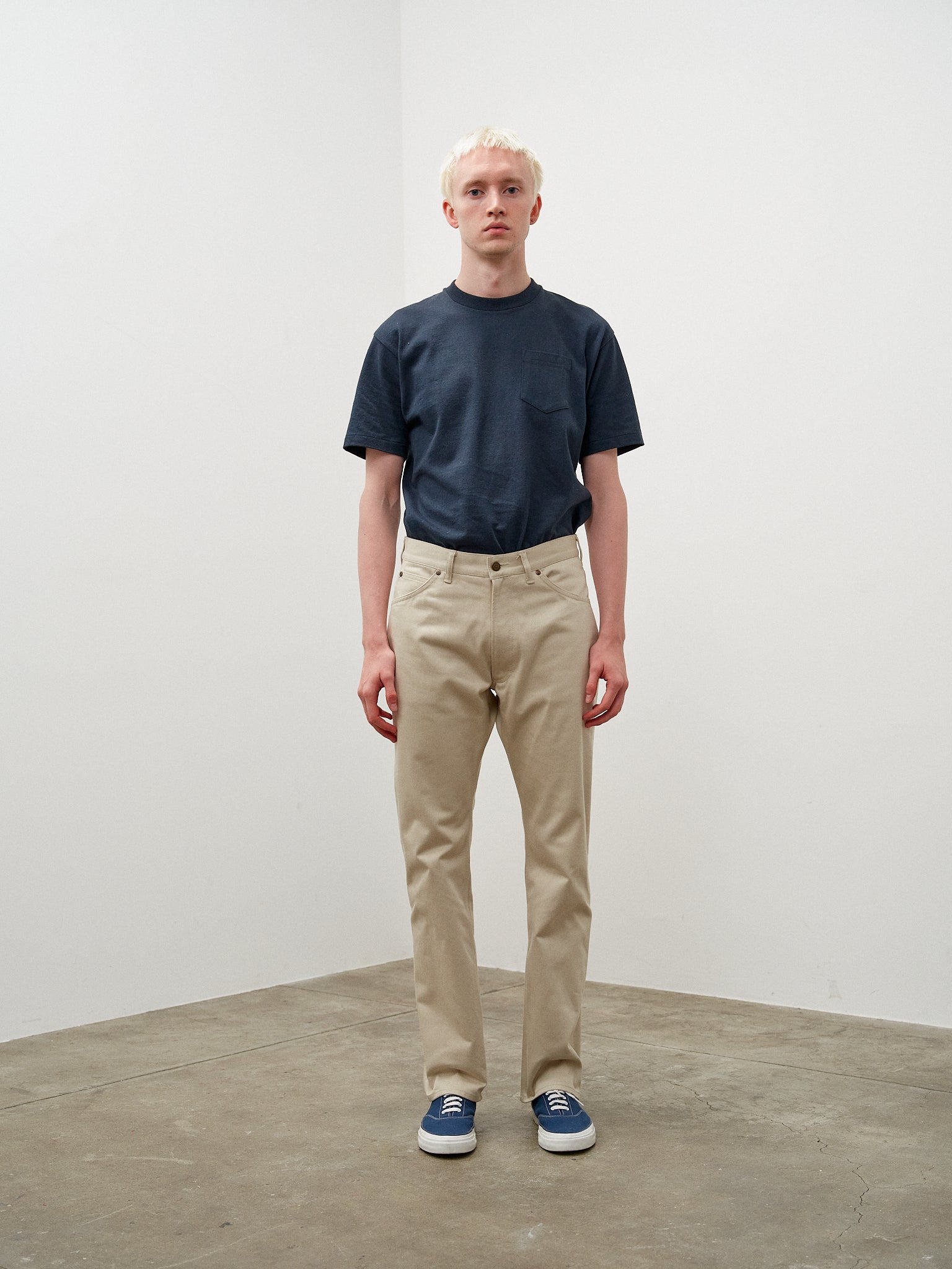 JONATHAN RICHARD” | ANATOMICA SAPPORO アナトミカ札幌