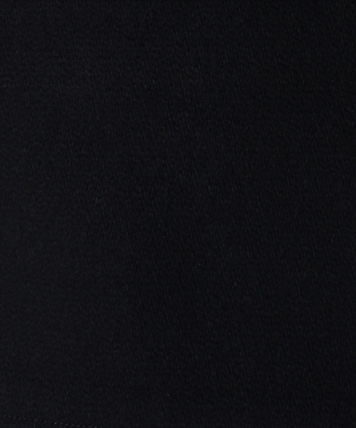 OCWM MACKINAW COAT