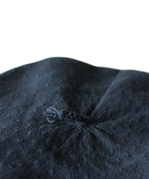 ANATOMICA by PAMPLONA BERET