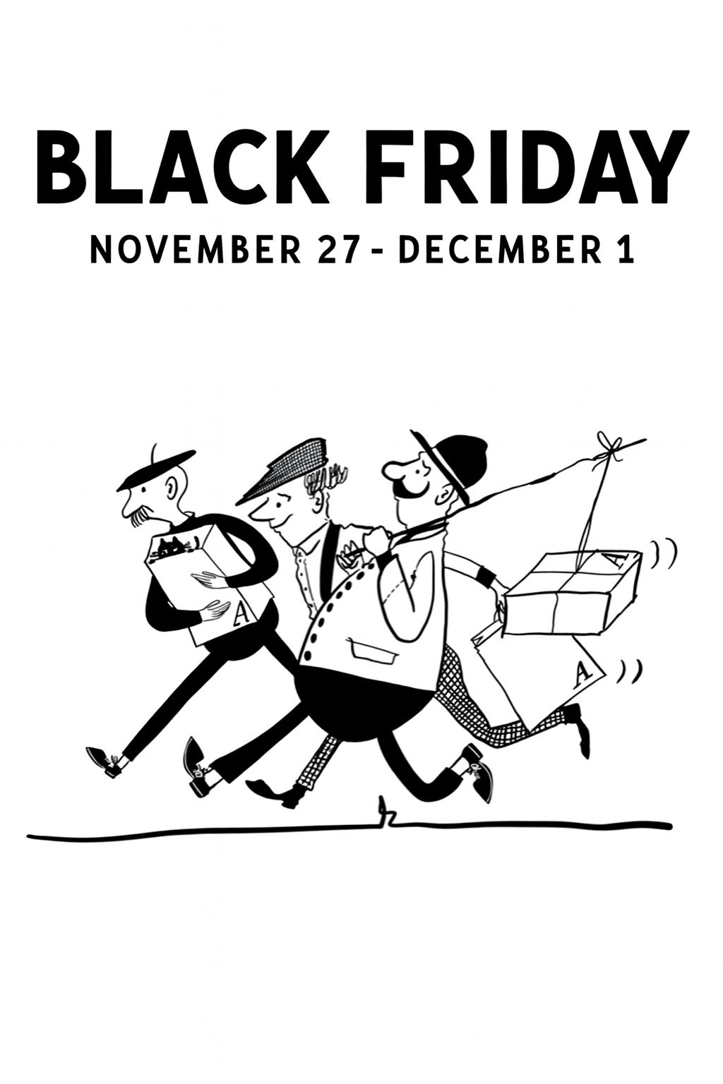 ANATOMICA OFFICIAL ONLINE STORE | アナトミカ公式通販サイト