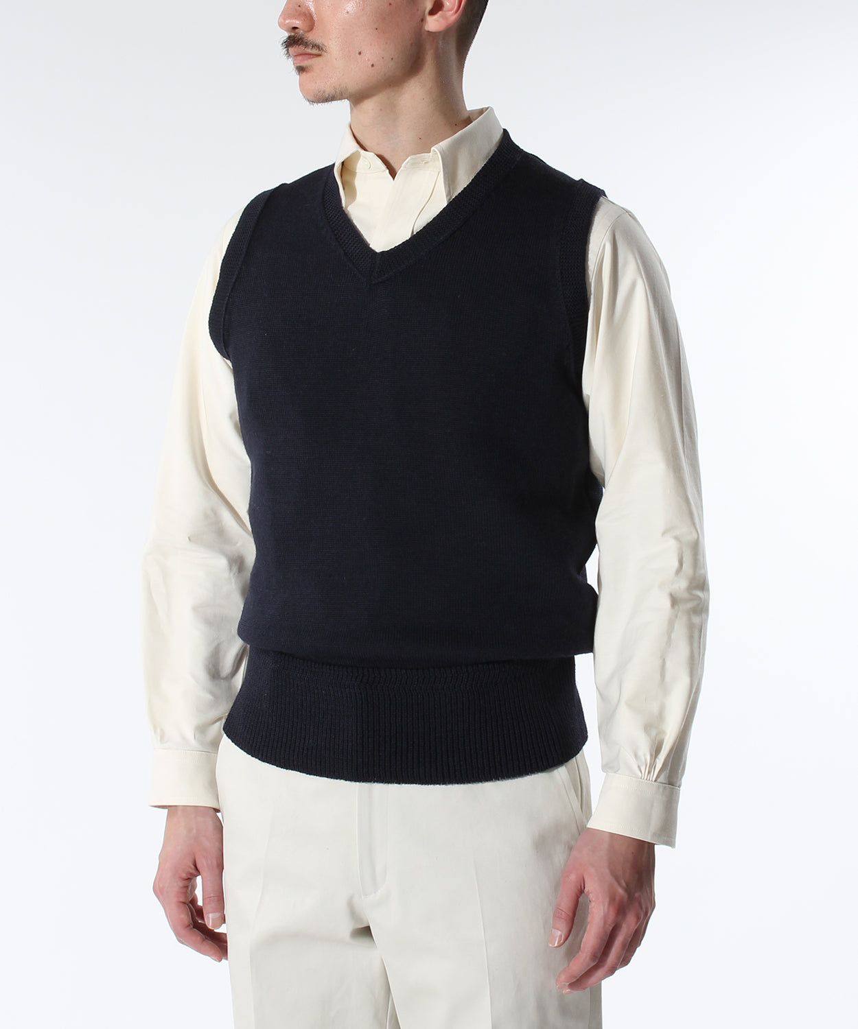 KFV VEST