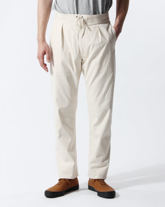 WAKOUWA / SURFCO PANTS CANVAS