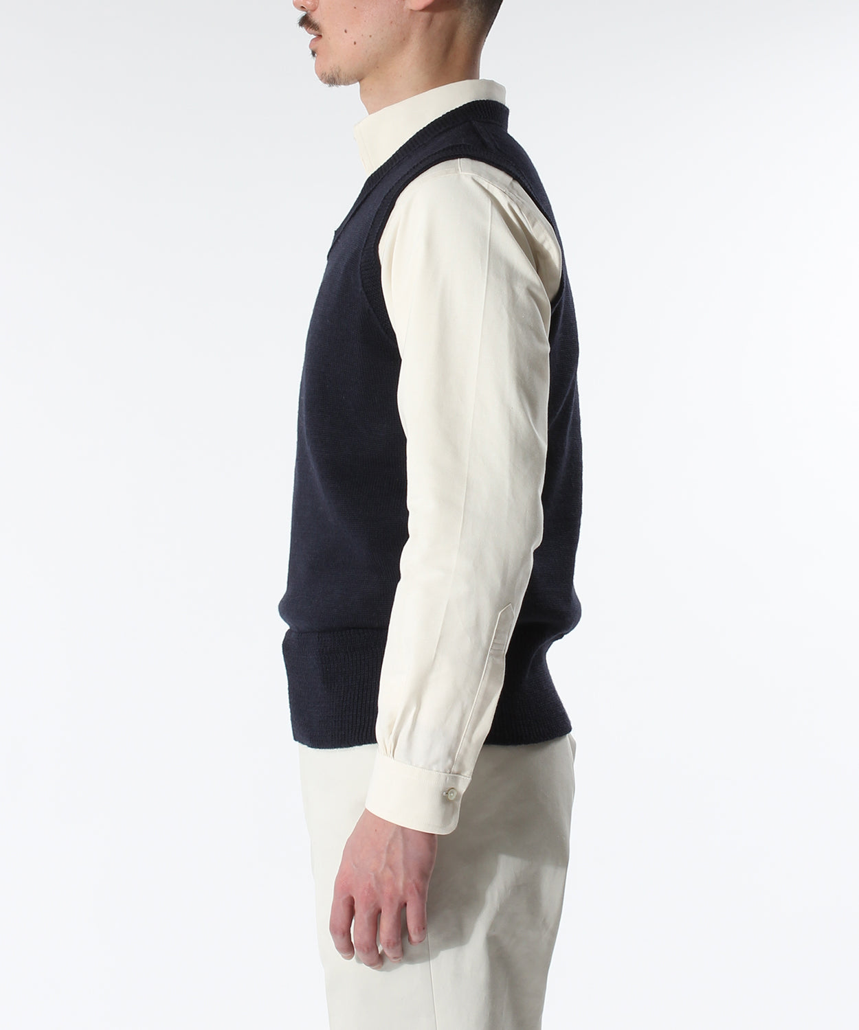 KFV VEST