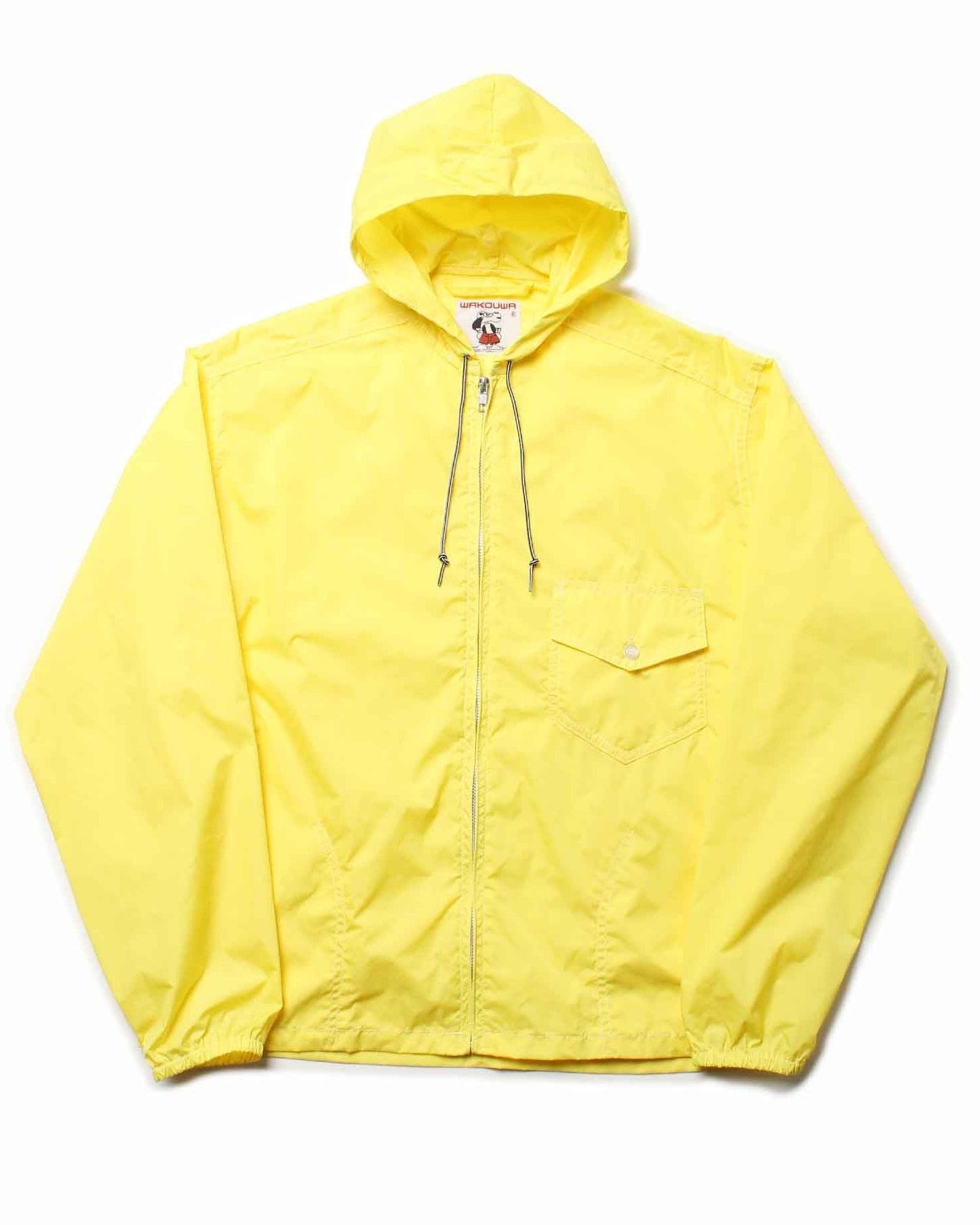 DISCOUNT – ANATOMICA OFFICIAL ONLINE STORE