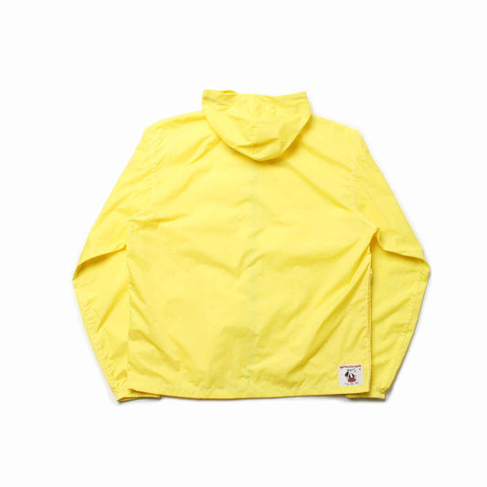 WAKOUWA / PARKA LEMON