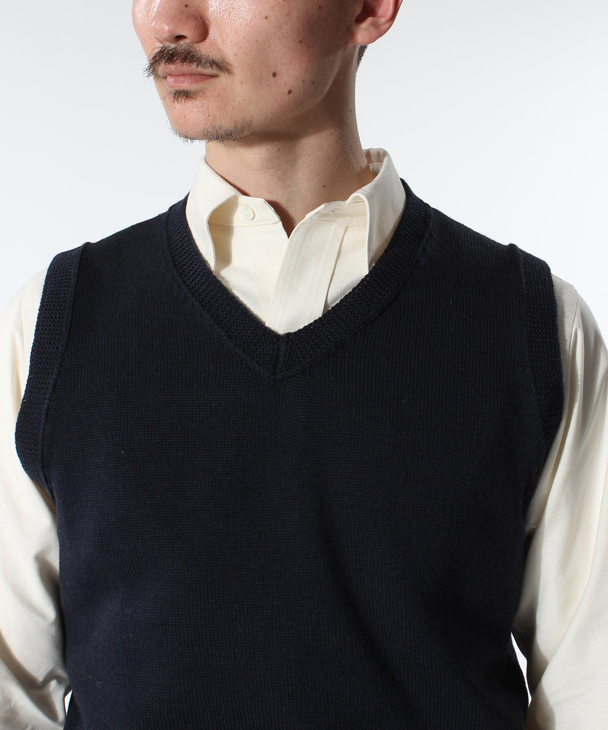 KFV VEST