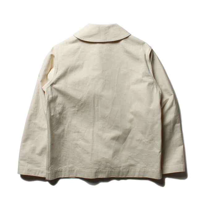 SALE – ANATOMICA OFFICIAL ONLINE STORE