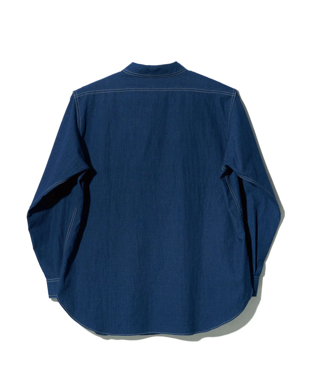 【 BIG YANK 】1919 PULLOVER
