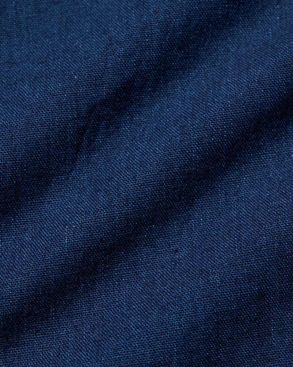 【 BIG YANK 】1919 PULLOVER