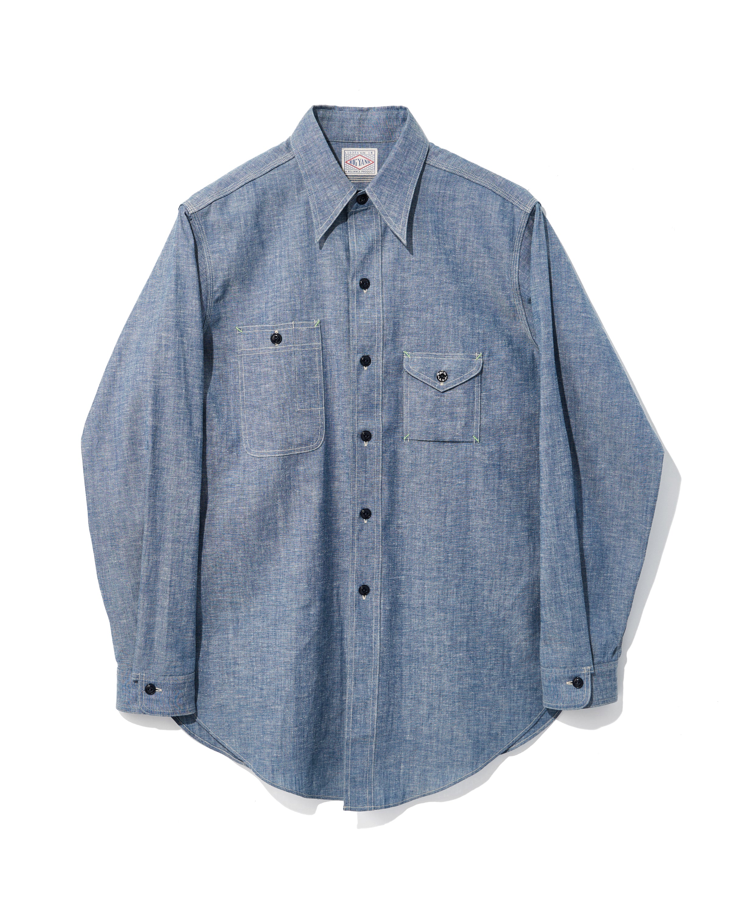 ANATOMICA OFFICIAL ONLINE STORE | アナトミカ公式通販サイト
