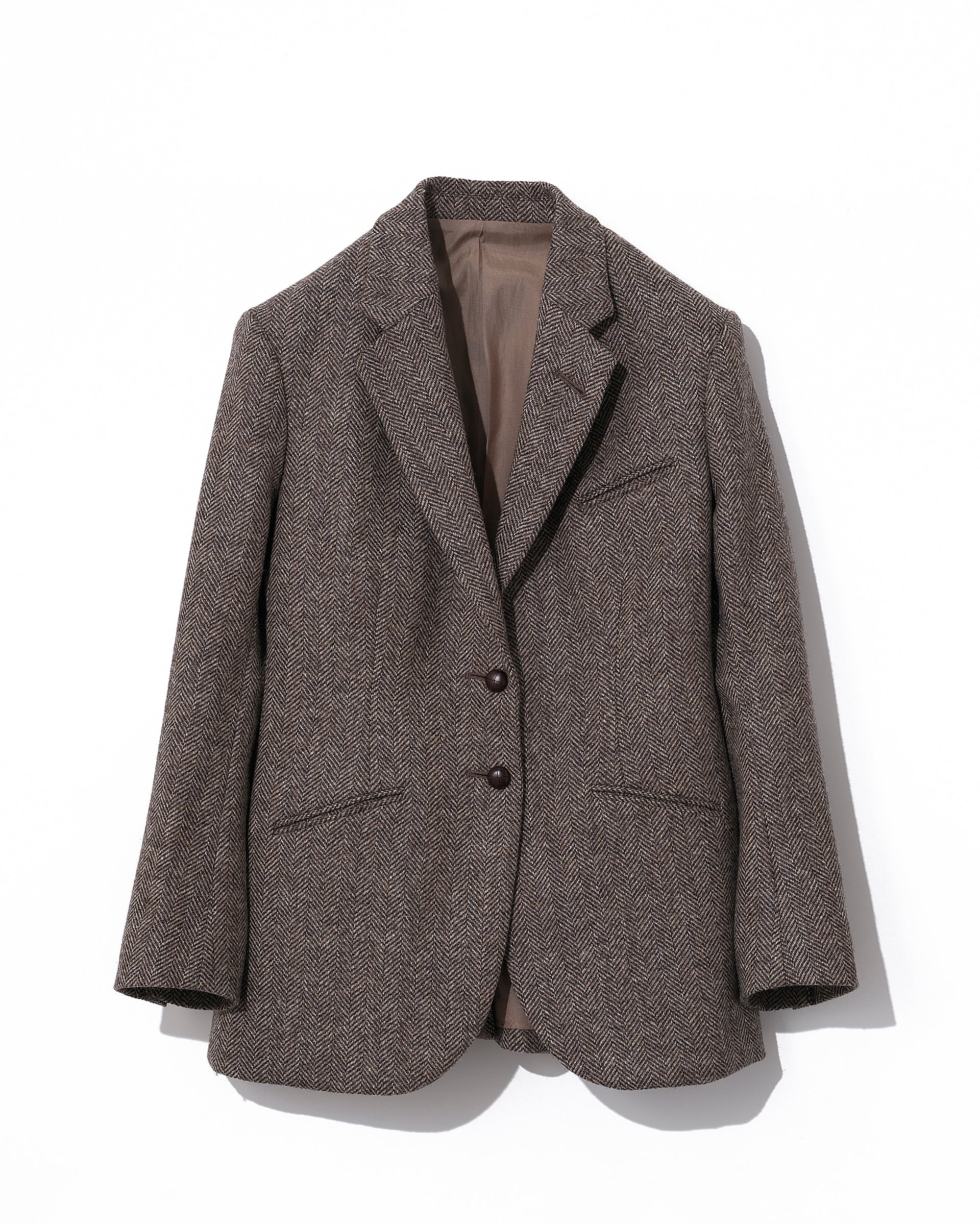 DISCOUNT – ANATOMICA OFFICIAL ONLINE STORE