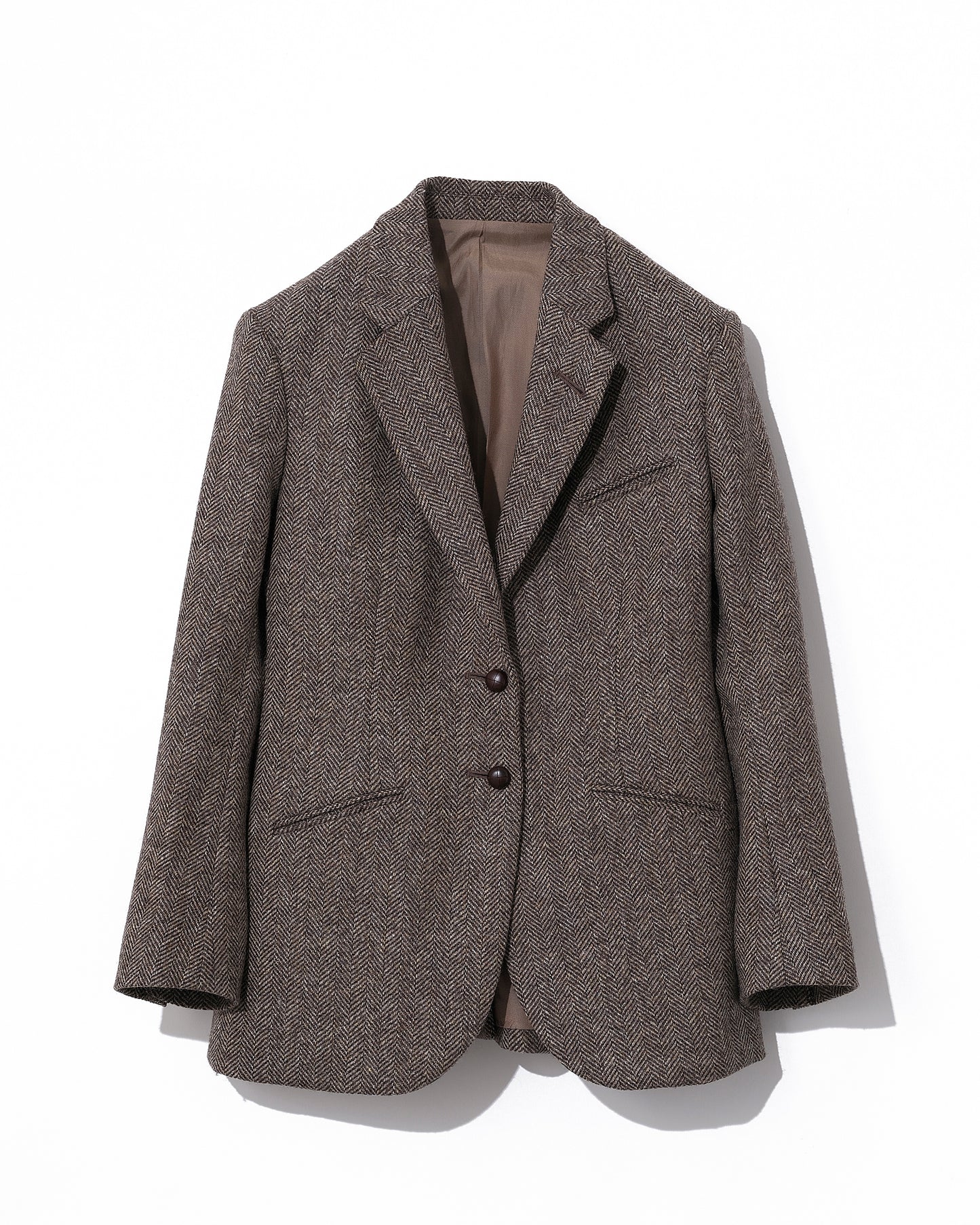 EVELYN JACKET