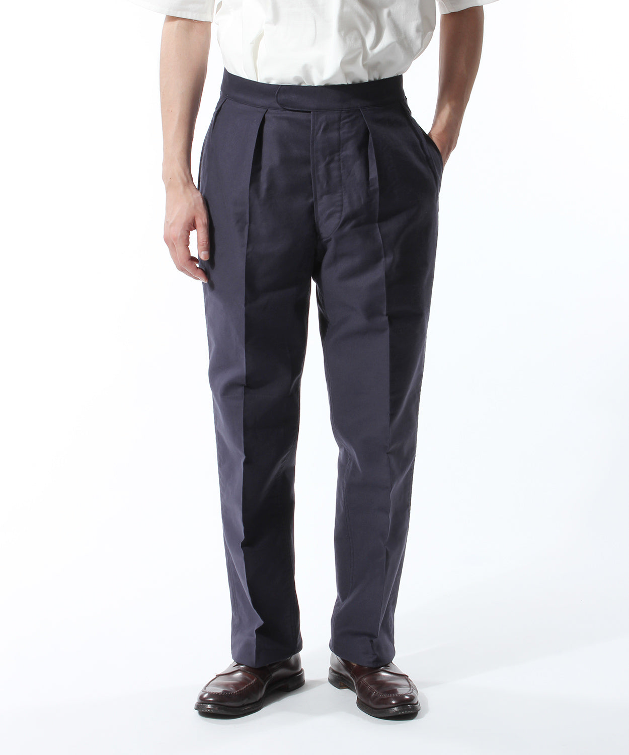 ANATOMICA OFFICIAL ONLINE STORE | アナトミカ公式通販サイト