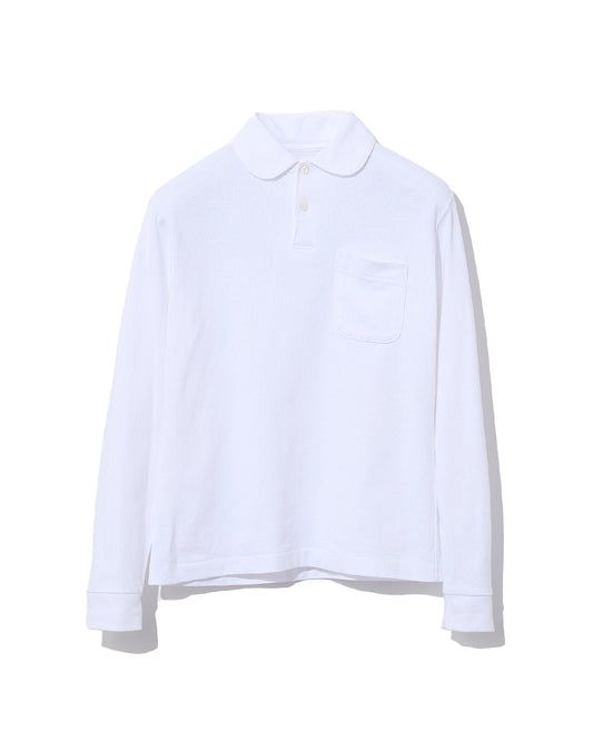 BESSIE PULLOVER