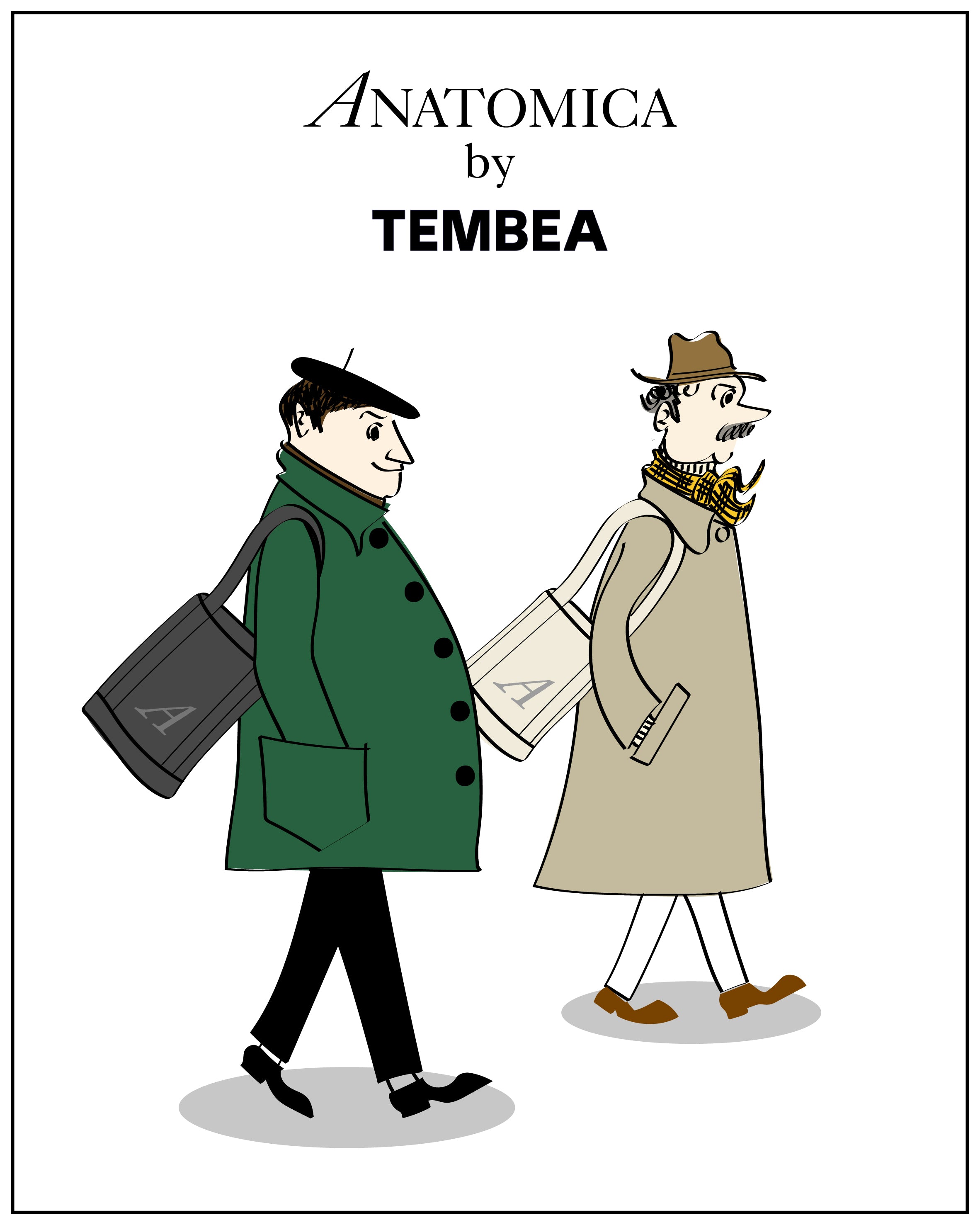 【Sale】Anatomica USNマフラー ニット アナトミカ U.S. MILITARY SWEATER | ANATOMICA SAPPORO アナトミカ札幌