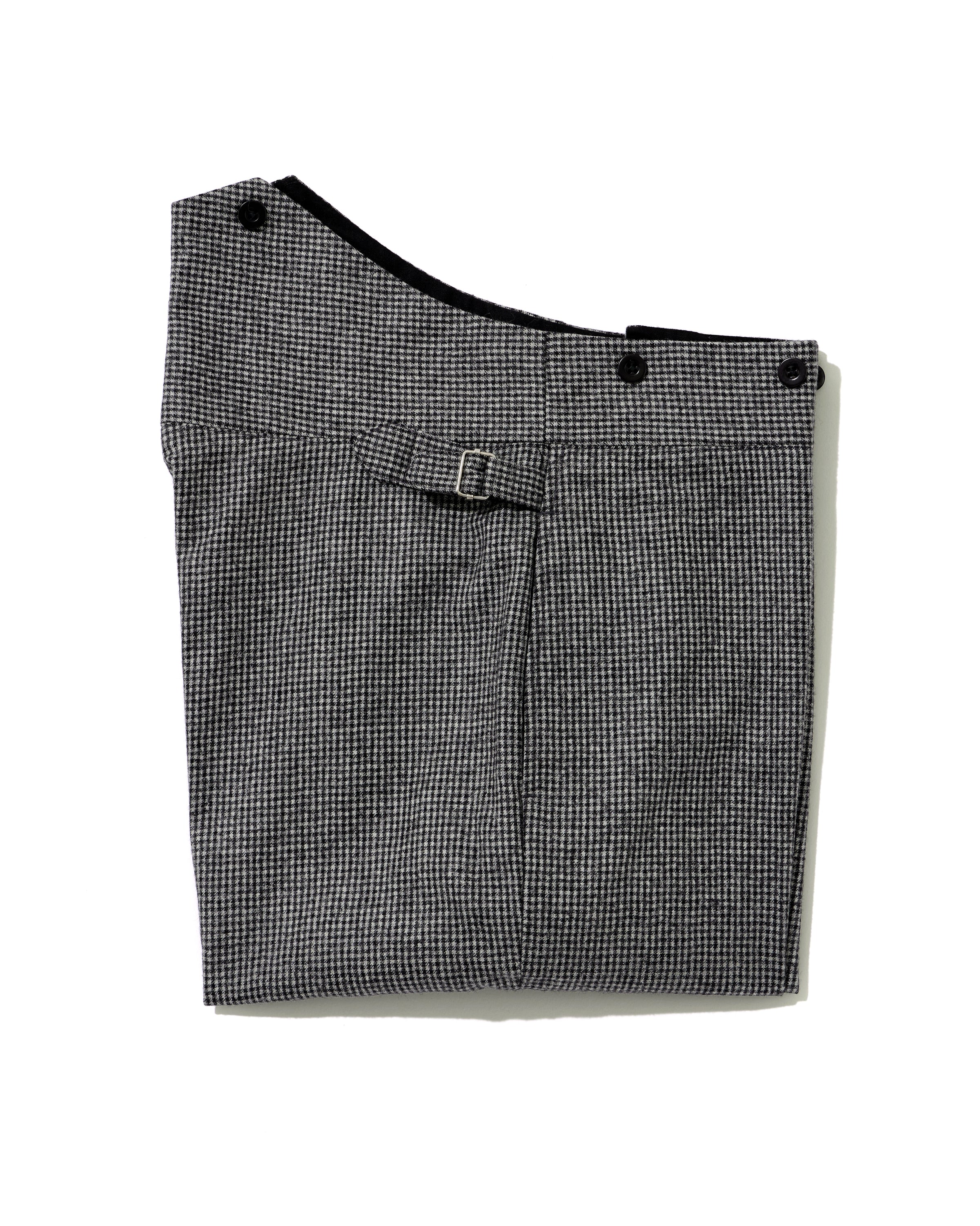 【ほぼ新品】French garment アナトミカ GARDIAN PANTS FRENCH GARMENTS ALL – ANATOMICA OFFICIAL ONLINE STORE