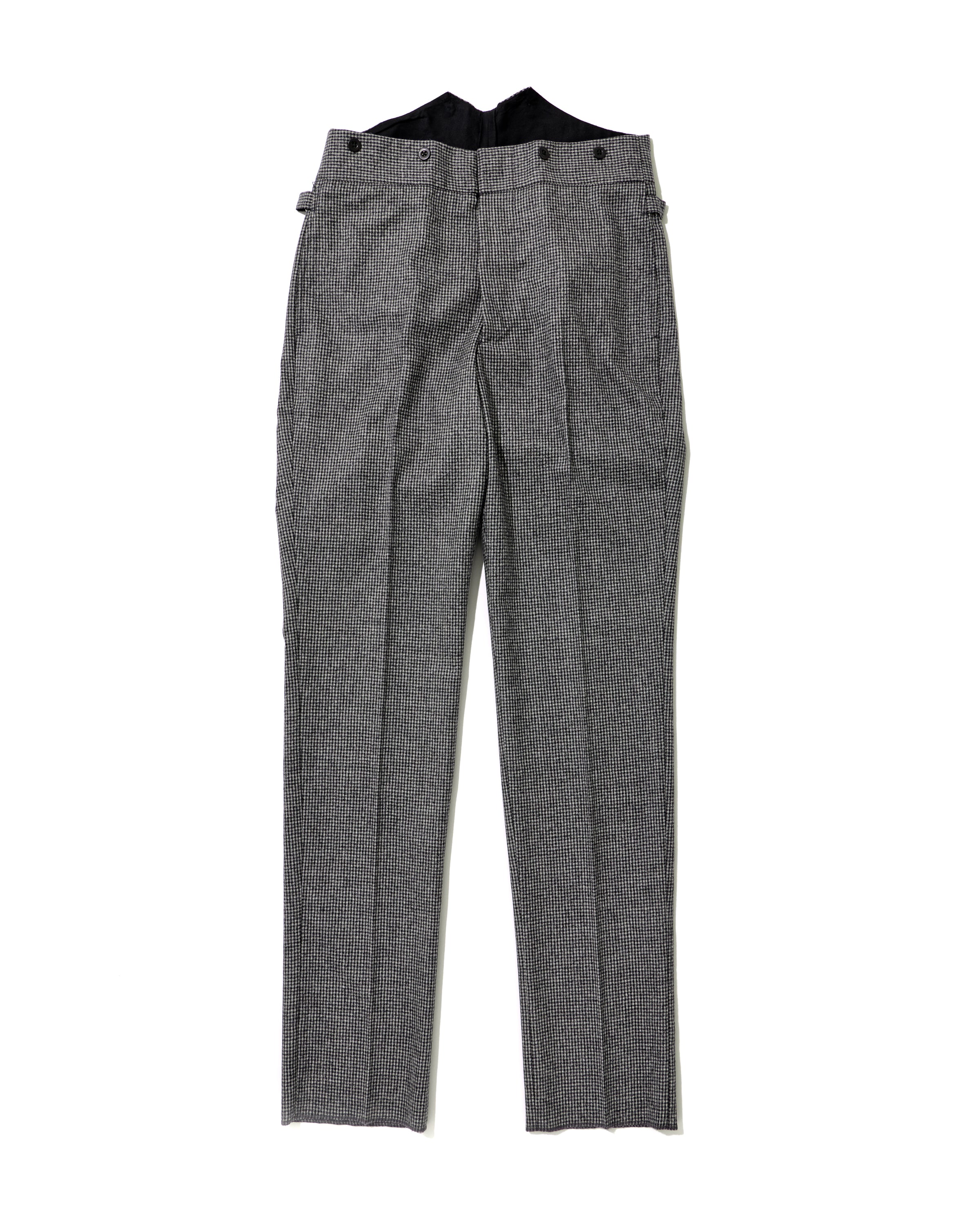 FRENCH GARMENTS ALL – ANATOMICA OFFICIAL ONLINE STORE