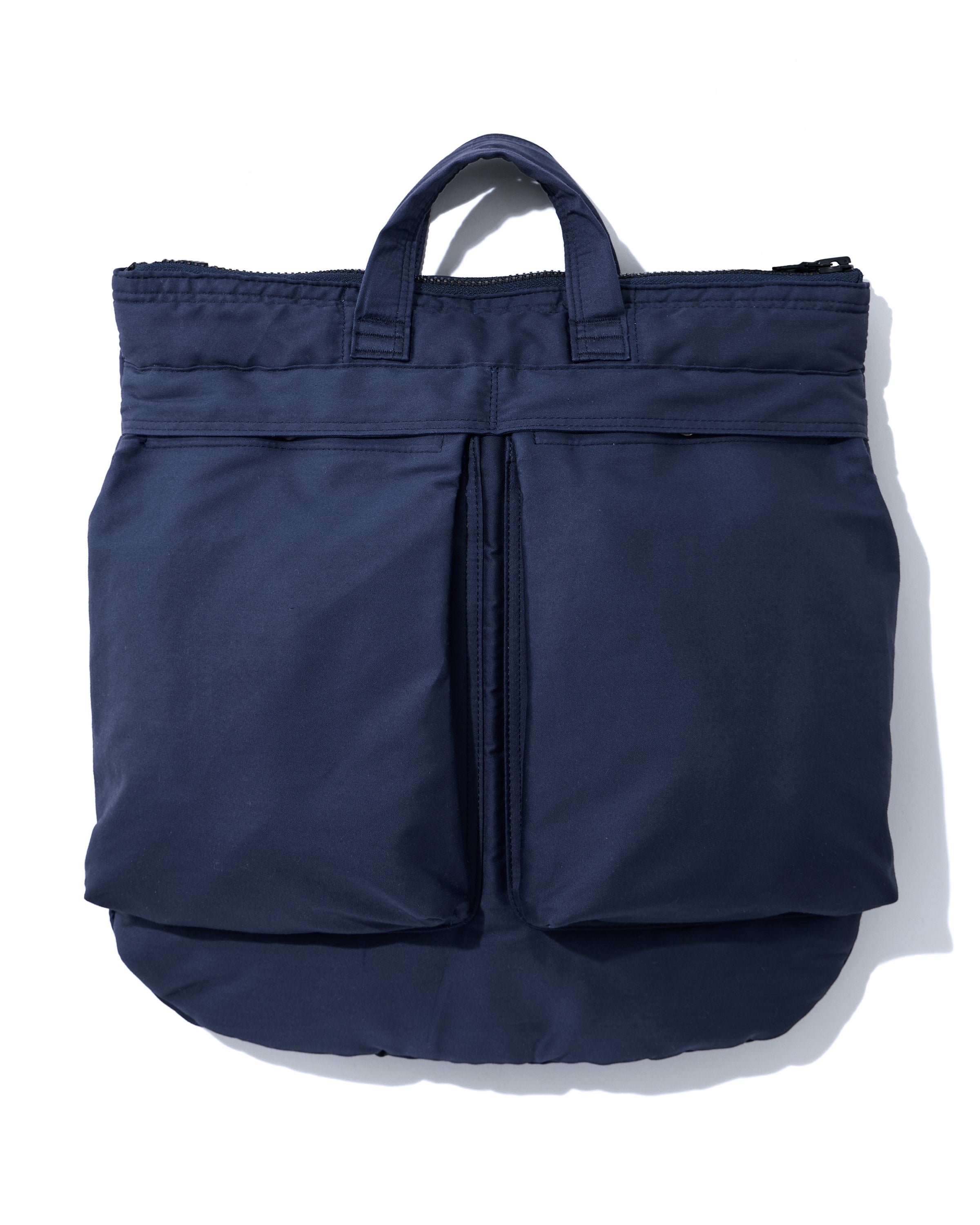 週末大特価！アナトミカ　マリニエ　ライラック　サイズXL ANATOMICA OFFICIAL ONLINE STORE | アナトミカ公式通販サイト
