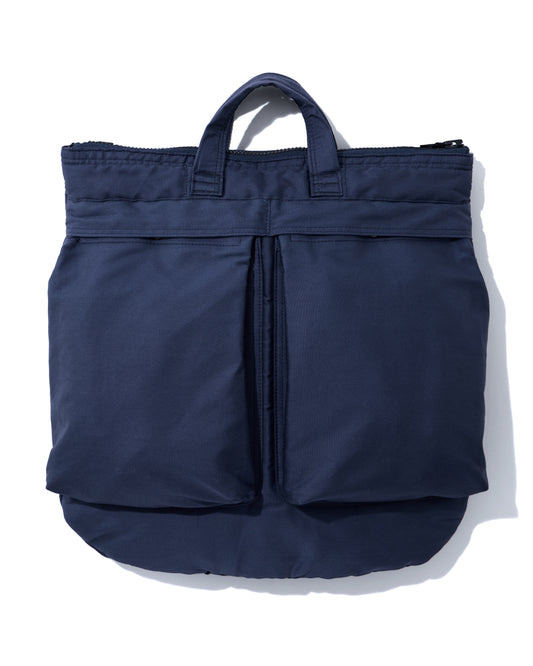 USAF HELMET BAG / S