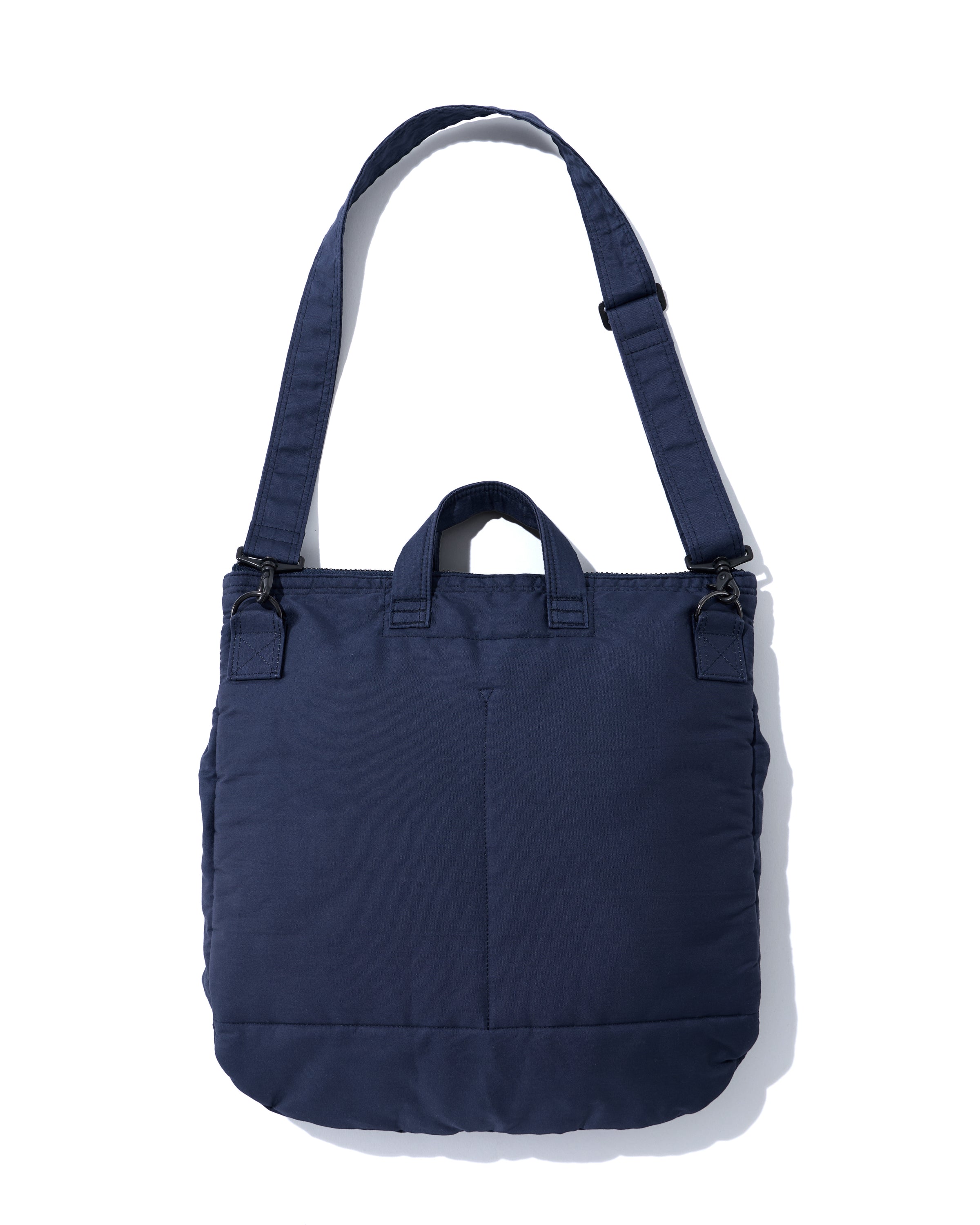 早い者勝ち！ 新品 アナトミカ ANATOMICA HELMET BAG USAF HELMET BAG / S – ANATOMICA OFFICIAL ONLINE STORE