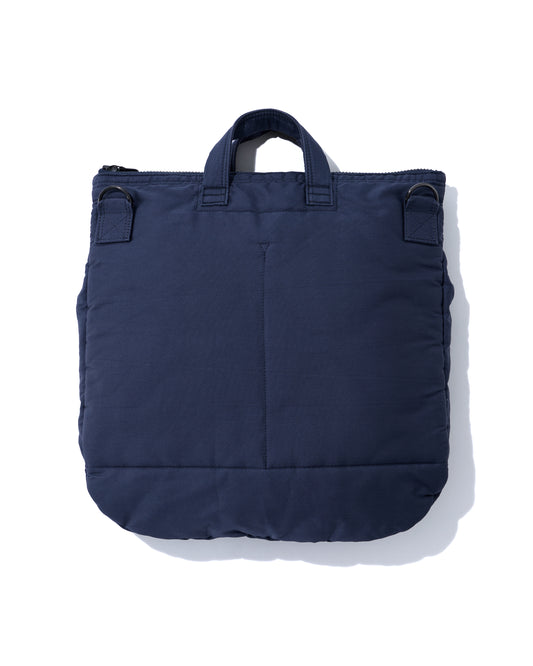 USAF HELMET BAG / S