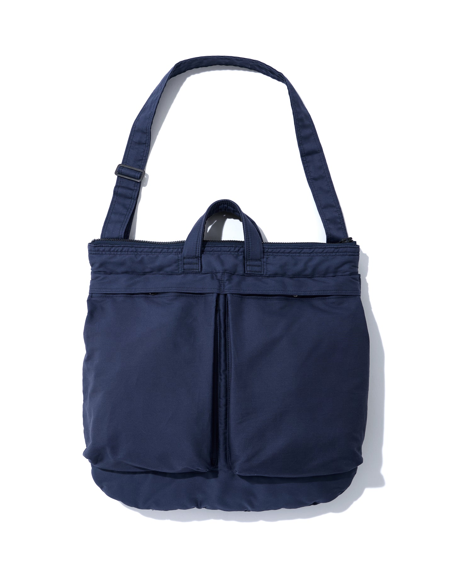 USAF HELMET BAG / M