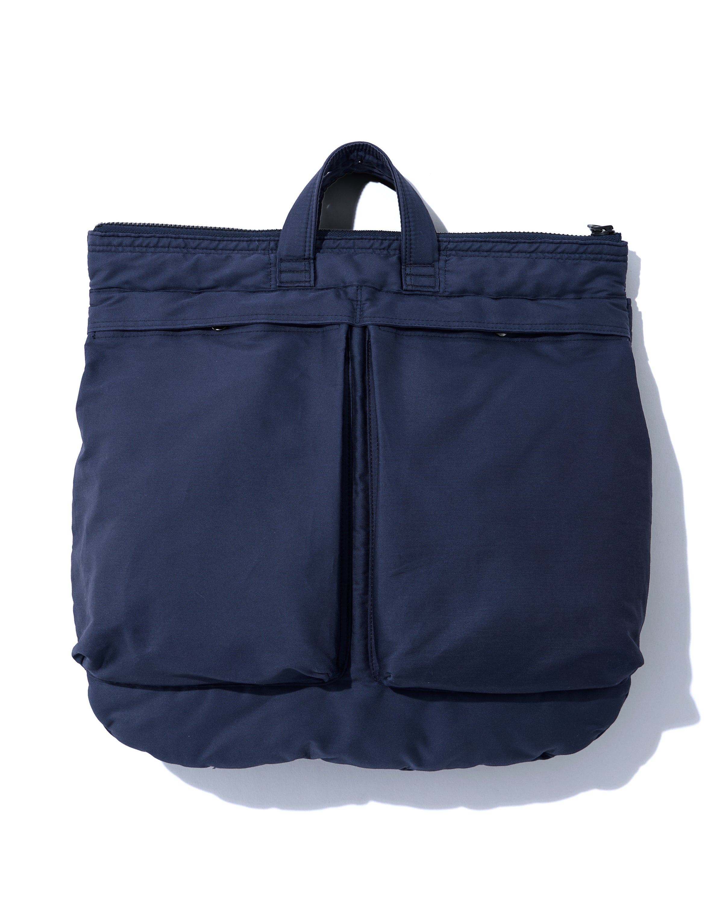 アナトミカ anatomica バスクブローチ　シルバー　フランス アナトミカ / フランス製ジュエリー | ANATOMICA SAPPORO アナトミカ札幌
