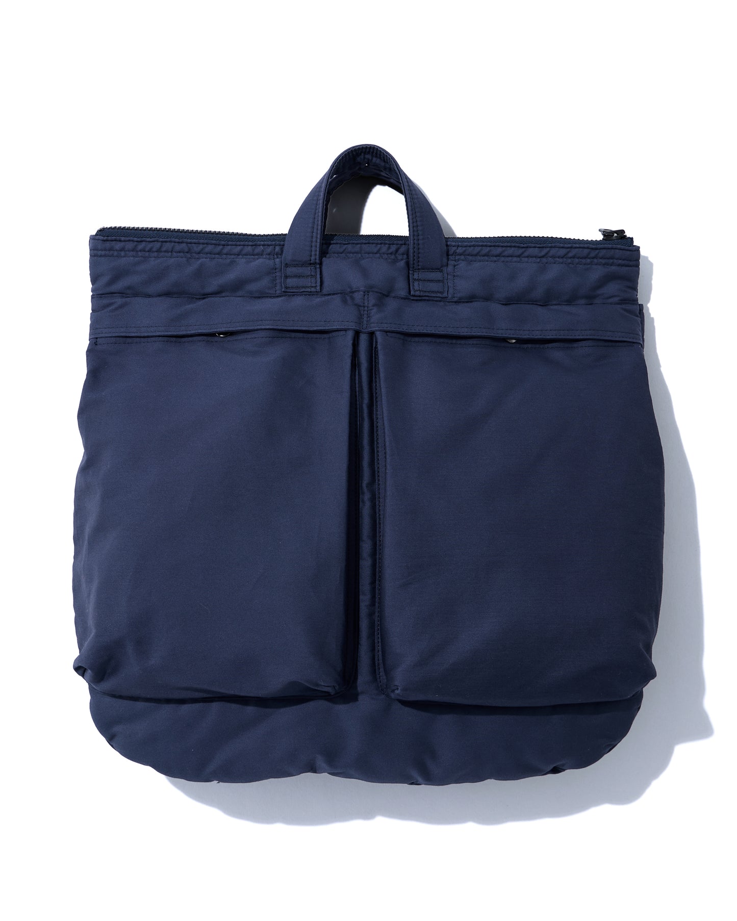 USAF HELMET BAG / M