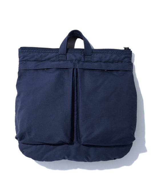 USAF HELMET BAG / M