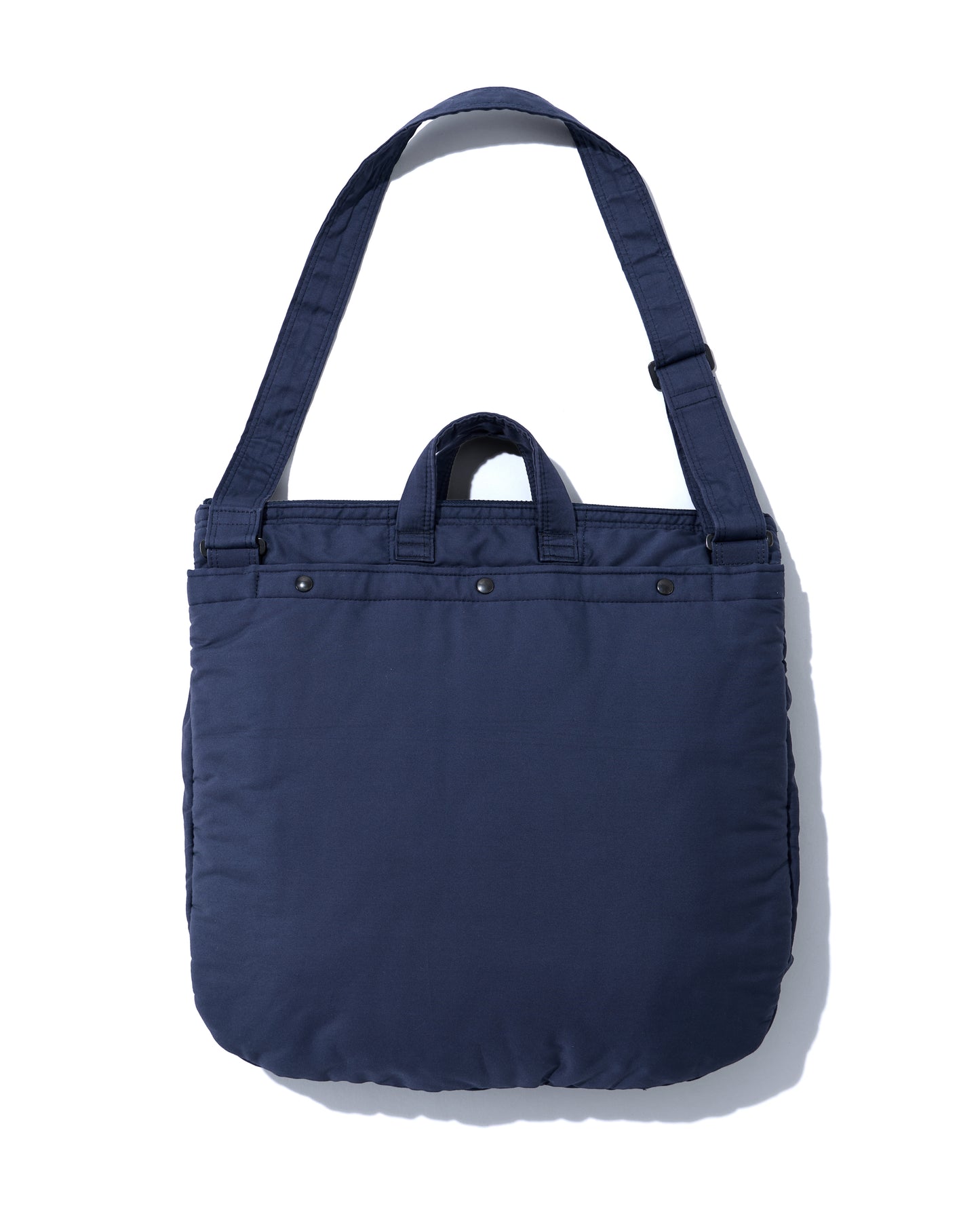 USAF HELMET BAG / M