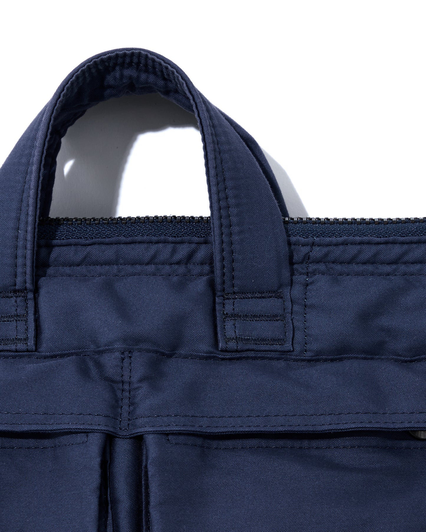 USAF HELMET BAG / M