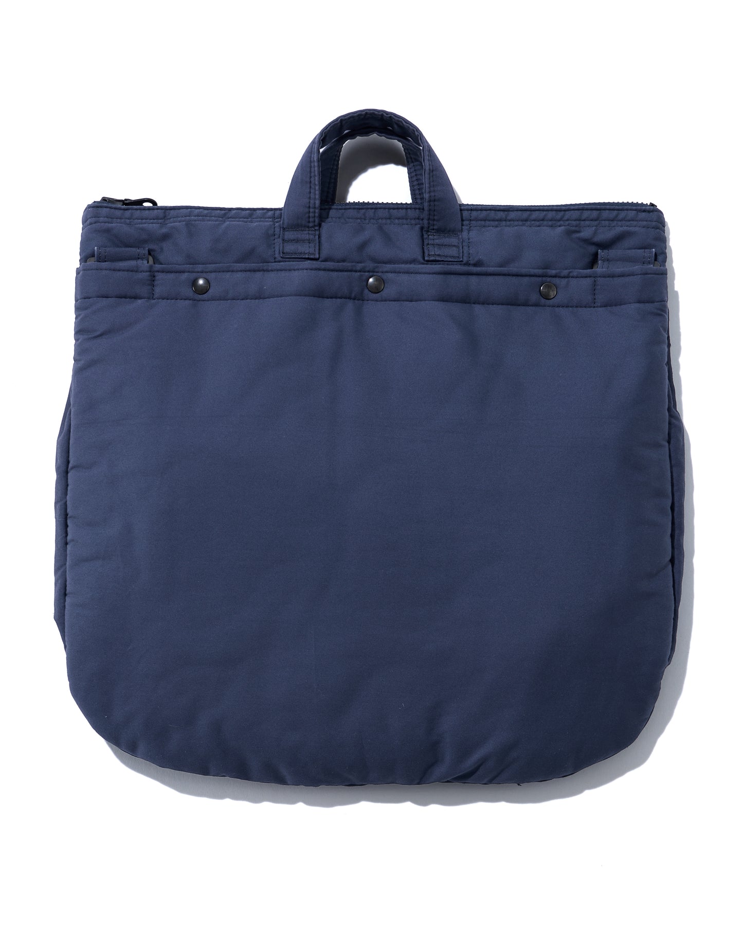 USAF HELMET BAG / M