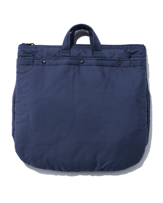 USAF HELMET BAG / M