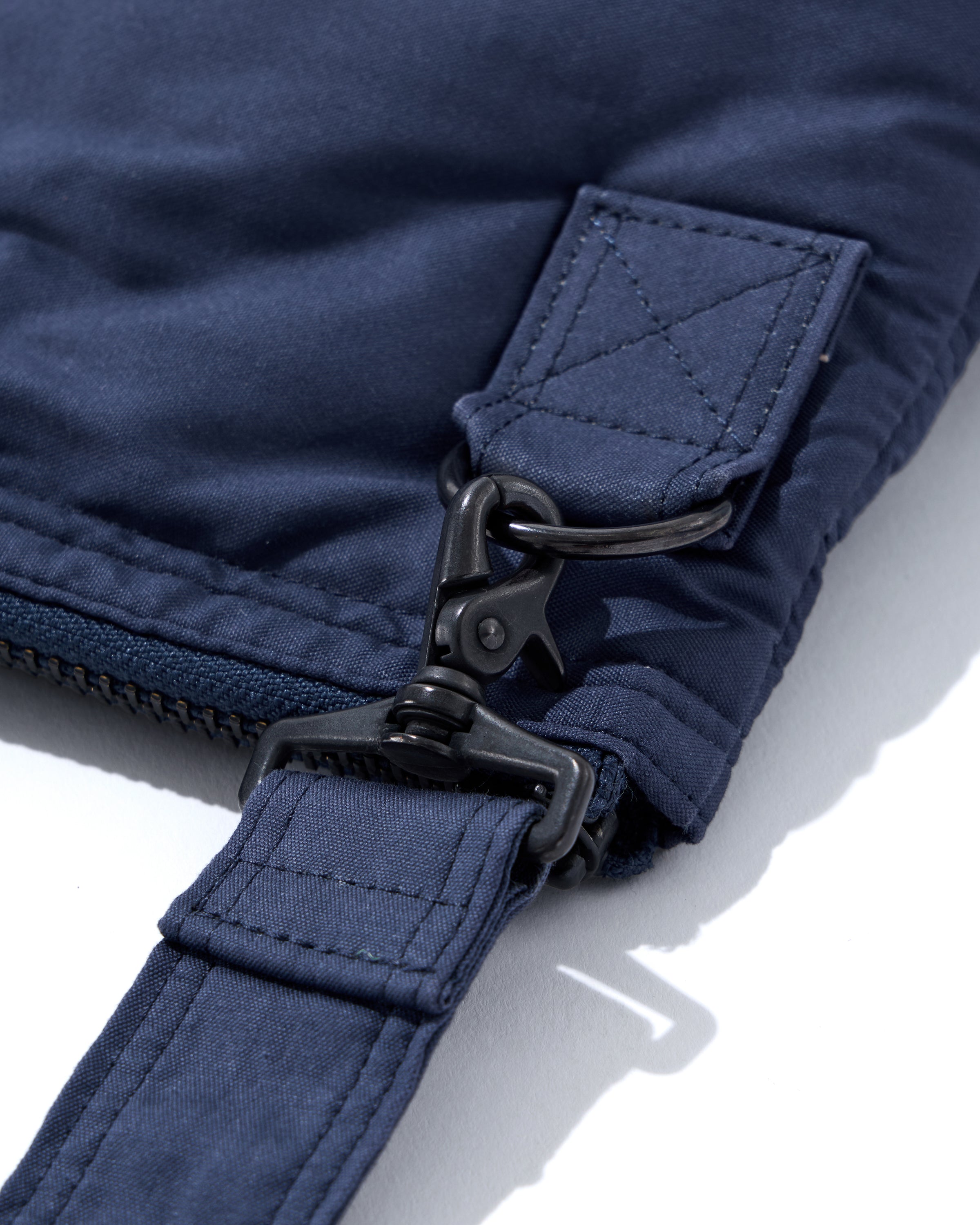 USAF HELMET BAG / S – ANATOMICA OFFICIAL ONLINE STORE