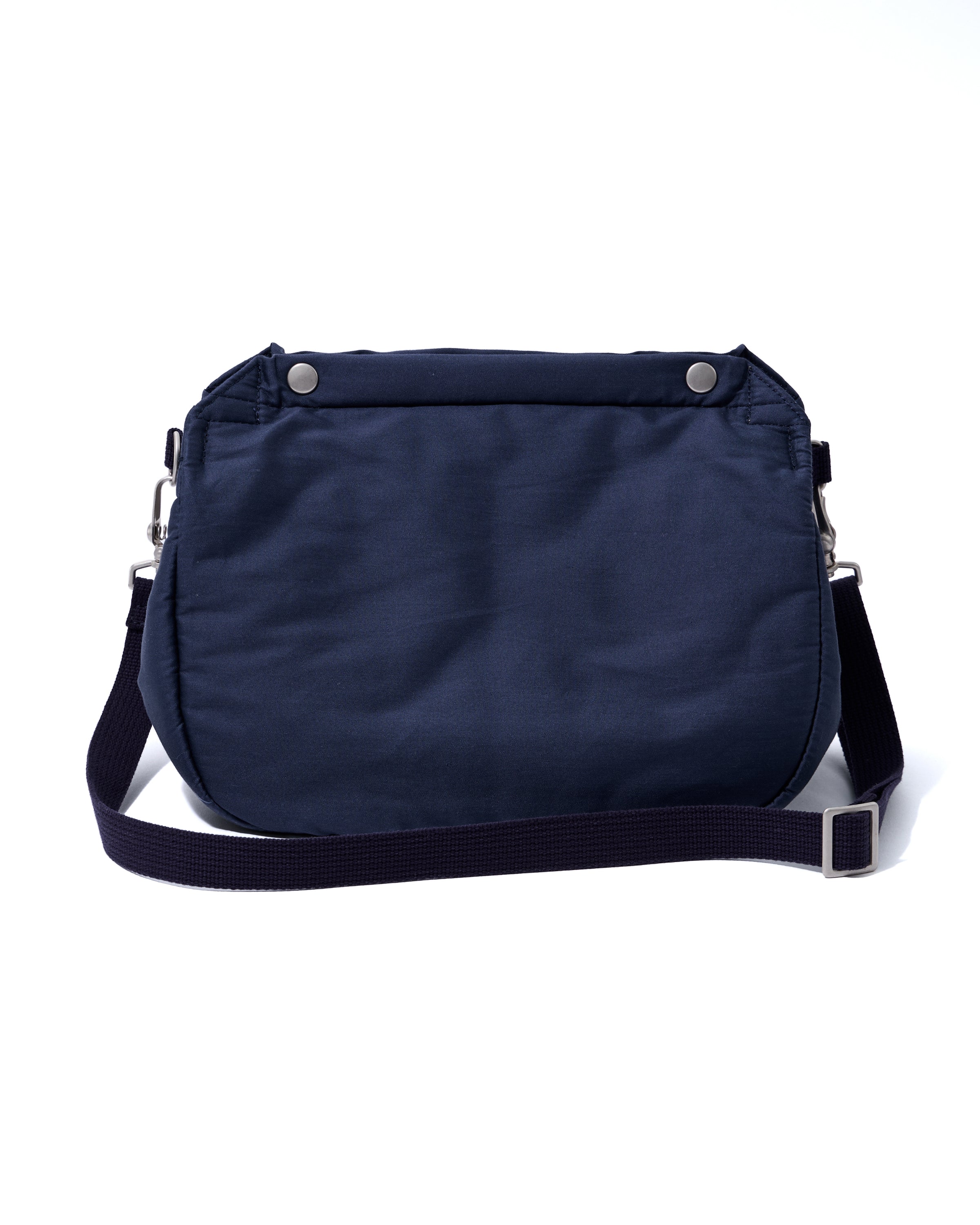 BAG / BELT / SHOES – ANATOMICA OFFICIAL ONLINE STORE