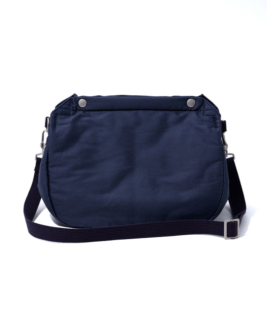 USAF SMALL SHOULDER BAG