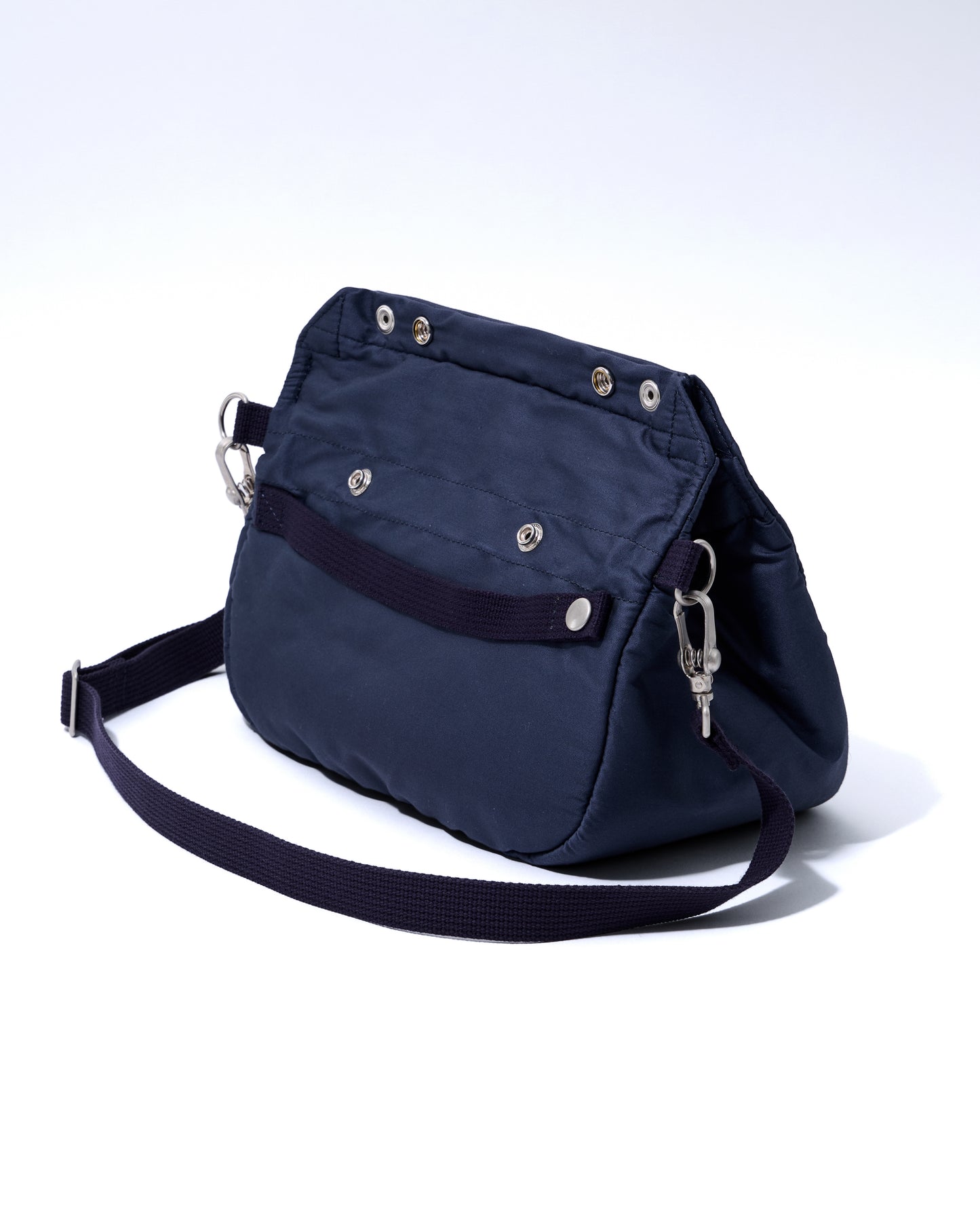 USAF SMALL SHOULDER BAG