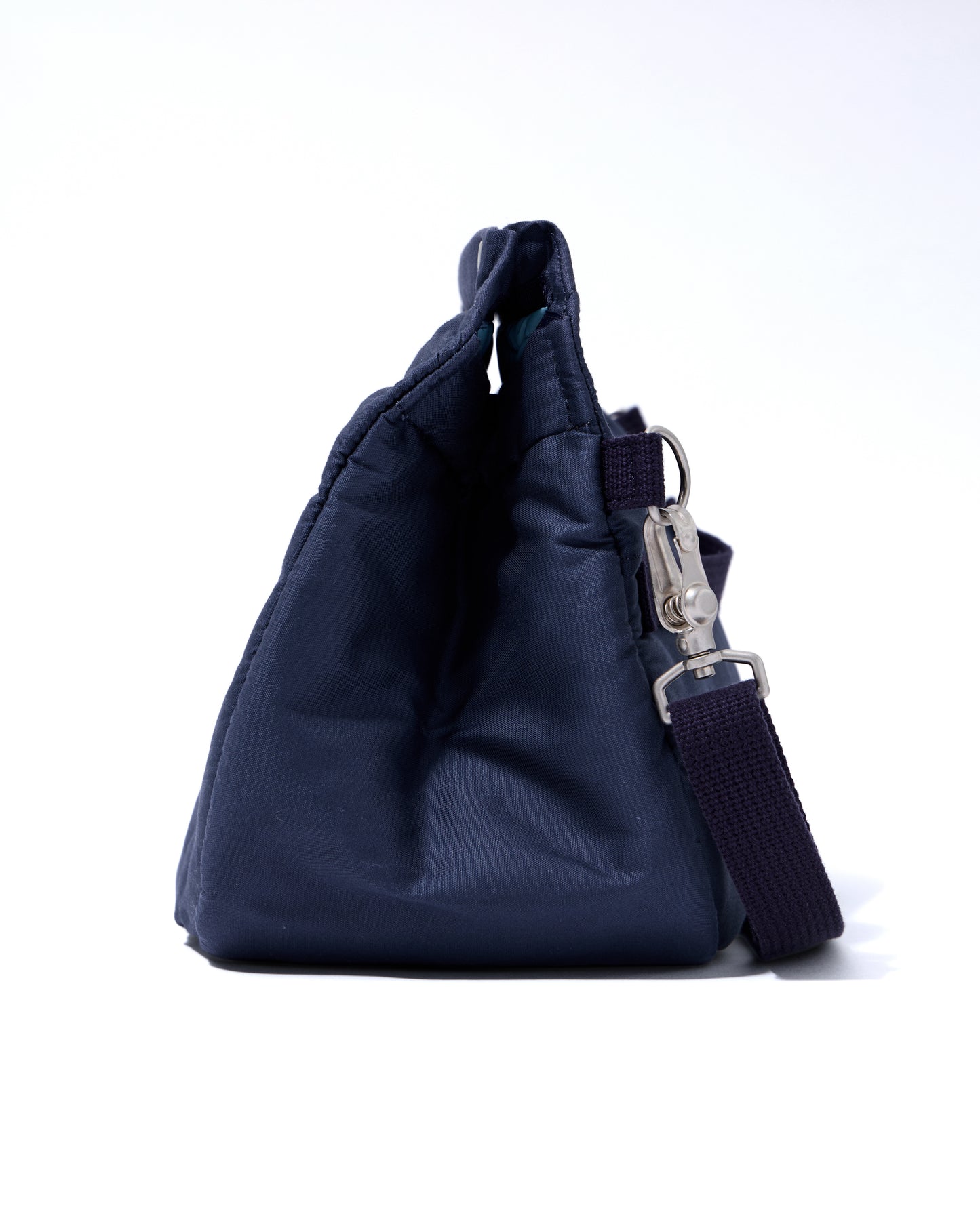USAF SMALL SHOULDER BAG
