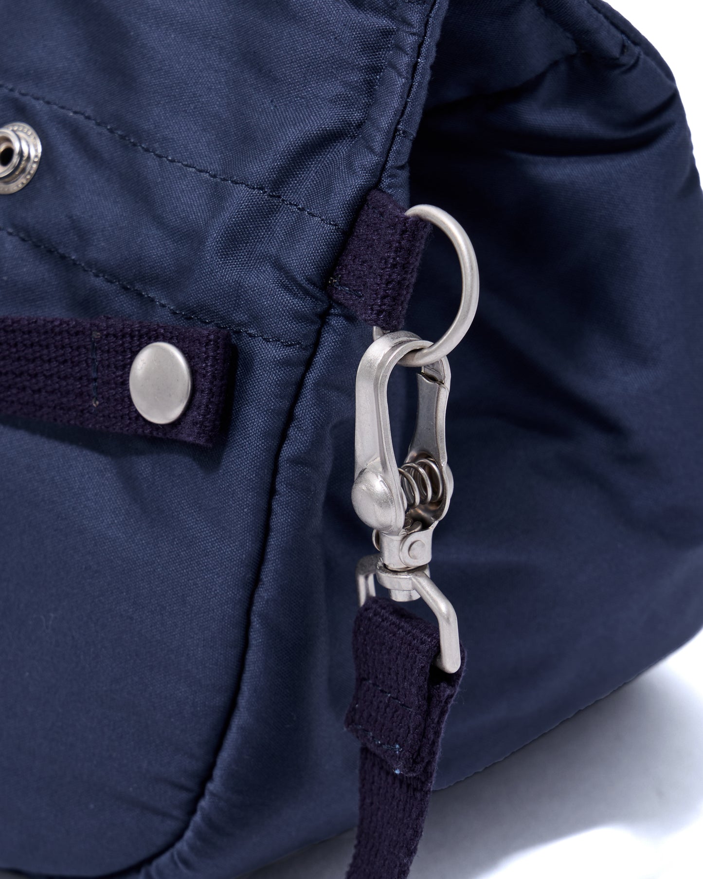 USAF SMALL SHOULDER BAG