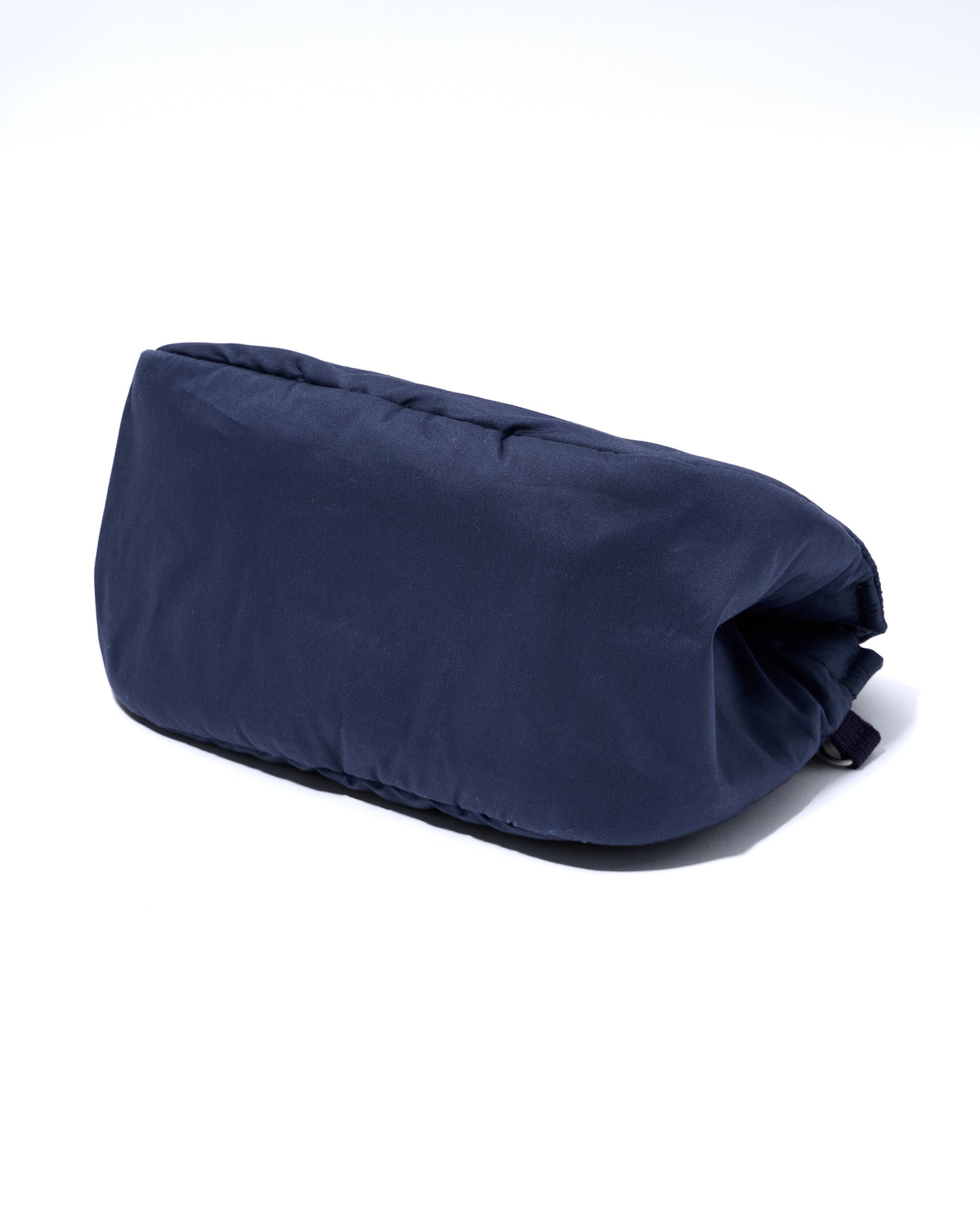 USAF SMALL SHOULDER BAG
