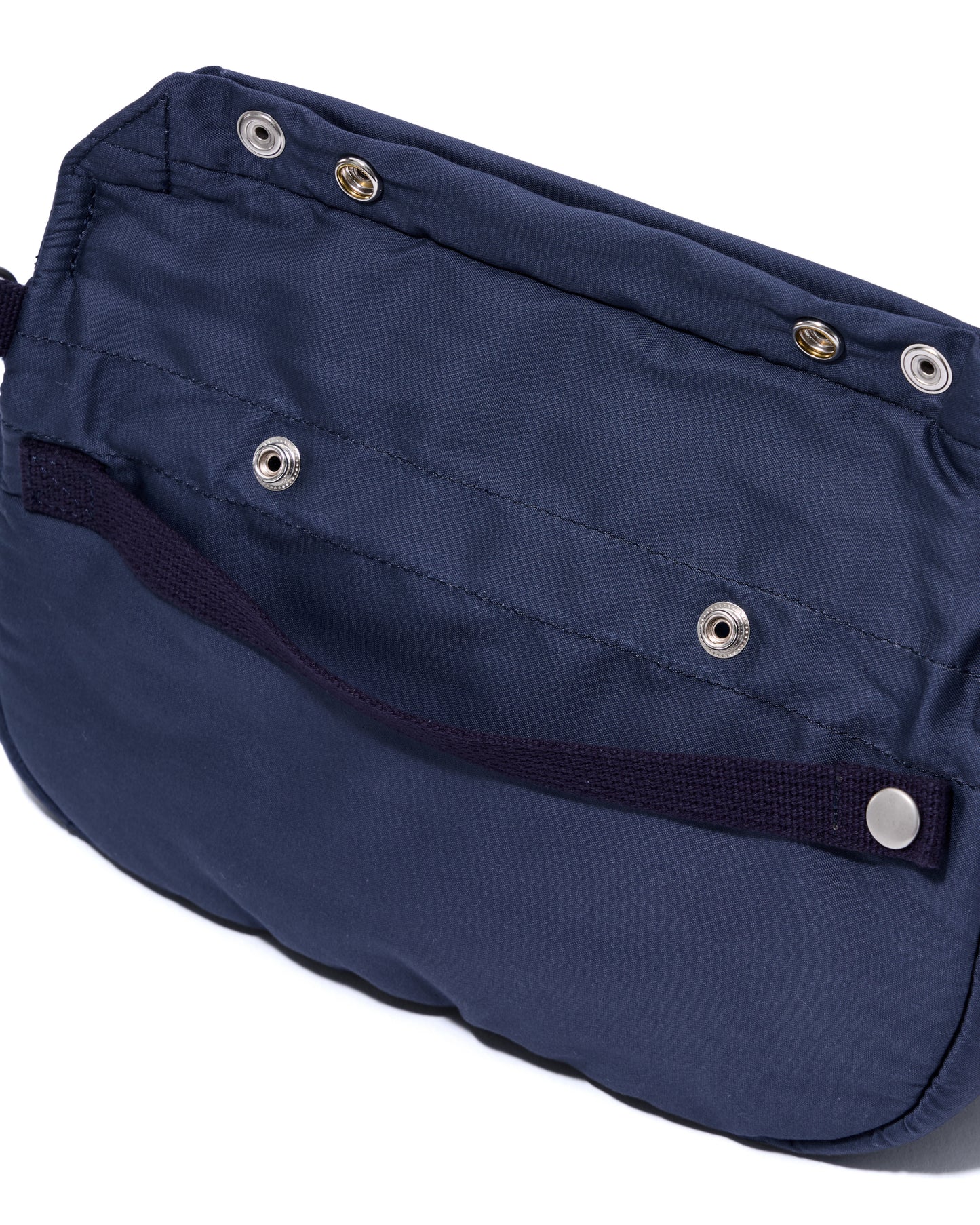 USAF SMALL SHOULDER BAG