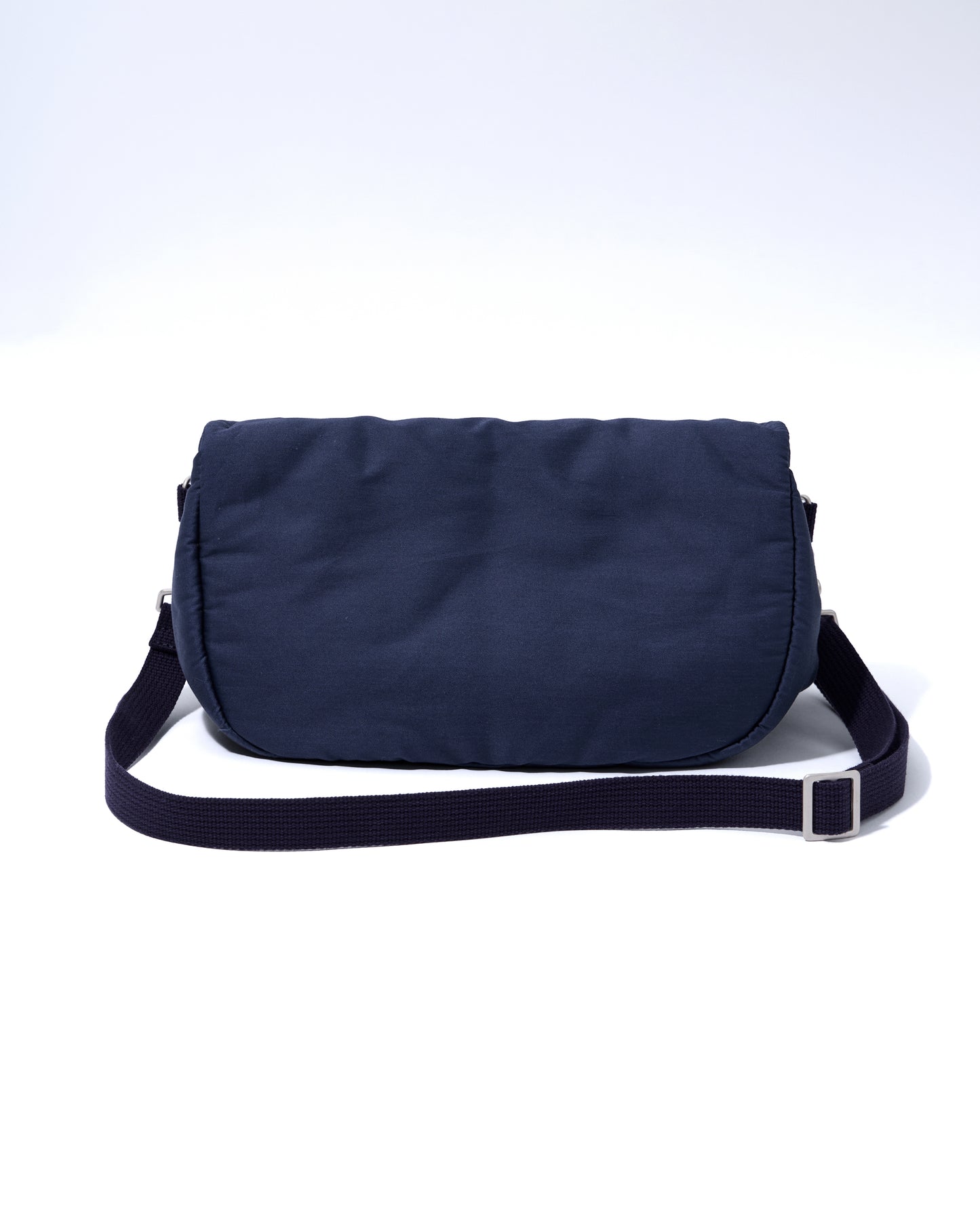 USAF SMALL SHOULDER BAG